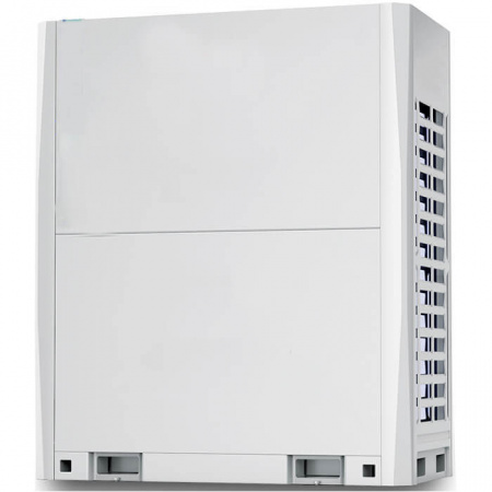 Наружный блок VRF системы 60-90,9 кВт Clivet MV6R-XMi_950T