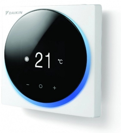 Канальная VRF система 6-7,9 кВт Daikin FXSA63A