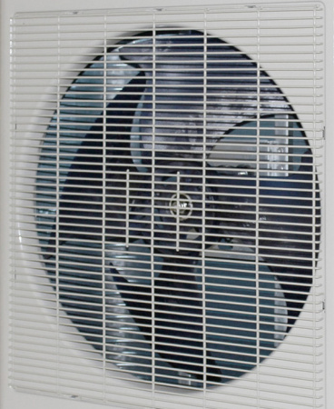 Наружный блок VRF системы 10-13,9 кВт Clivet MSAN-XMi_120H(B)