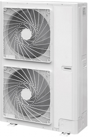 Наружный блок VRF системы 23-28,9 кВт General Climate GW-G280E/3N1A