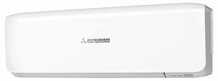 Настенная VRF система 1-2,9 кВт Mitsubishi Heavy FDK15KXZE1-W