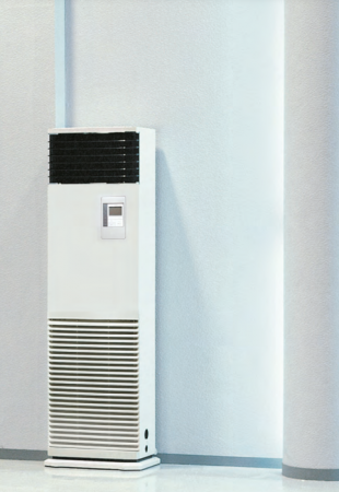 Колонный Toshiba MMF-UP0481H-E