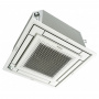 Кассетная VRF система 2-2,9 кВт Daikin FXZQ25A