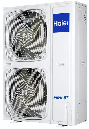 Наружный блок VRF системы 10-13,9 кВт Haier AU042FPERA