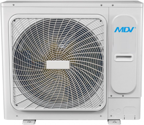 Наружный блок VRF системы 15-19,9 кВт Mdv O-Mi180V2R1D(D)