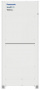 Наружный блок VRF системы 23-28,9 кВт Panasonic U-10MES2E8