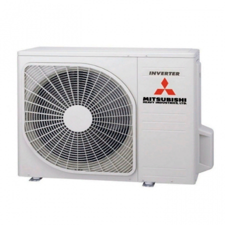 Напольно-потолочная VRF система 4-4,9 кВт Mitsubishi Heavy FDFW45HKXE6F