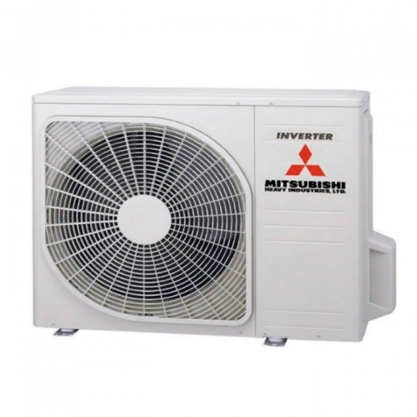 Напольно-потолочная VRF система 5-6,9 кВт Mitsubishi Heavy FDFW56HKXE6F