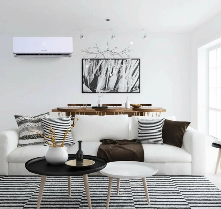 Настенная VRF система 5-5,9 кВт Clivet GWMN-2-XMi_D56(AC)