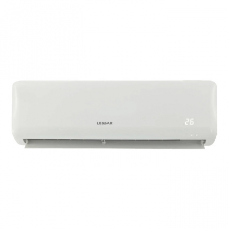 Настенная VRF система 6-7,9 кВт Lessar LSM-H71KUA2