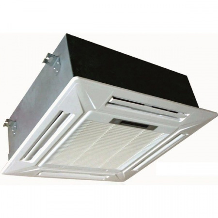 Кассетная VRF система 8-9,9 кВт IGC IMS-4T90NH