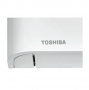Настенная VRF система 3-3,9 кВт Toshiba MMK-UP0121HP-E