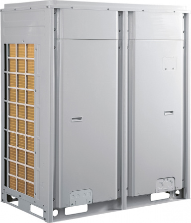 Наружный блок VRF системы 30-33,9 кВт General Climate GW-GM335/3N1HR