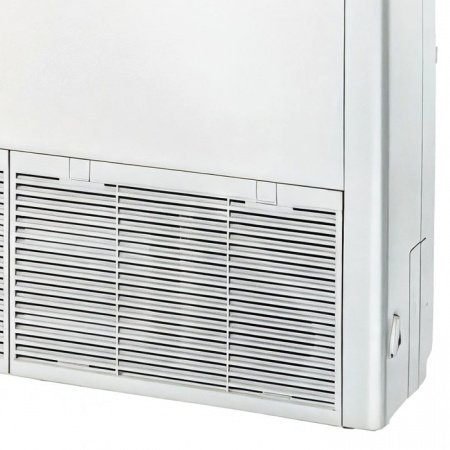 Напольно-потолочная VRF система 7-8,9 кВт Energolux SMZCF24V2AI