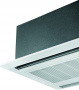 Кассетная VRF система 6-7,9 кВт General Climate GC-G63/2CAN1