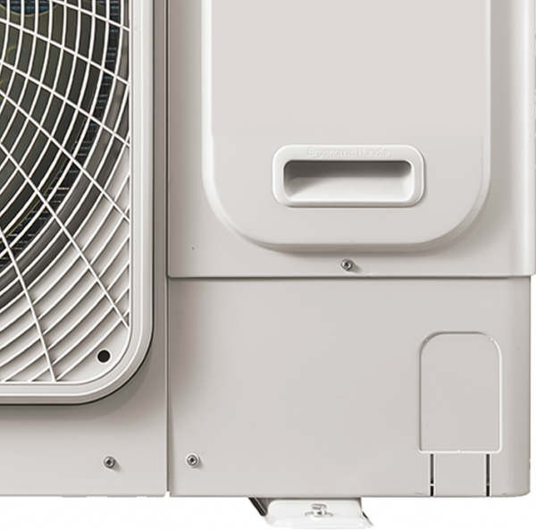 Наружный блок VRF системы 10-13,9 кВт Mdv V120W/DHN1(C)