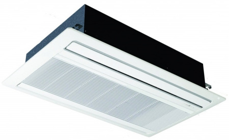 Кассетная VRF система 4-4,9 кВт Shivaki SCH045W1