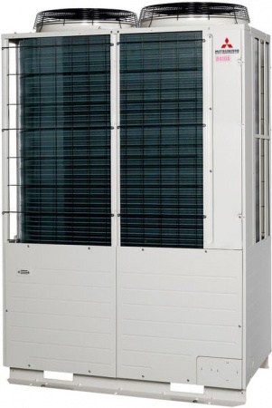 Наружный блок VRF системы 45-49,9 кВт Mitsubishi Heavy FDC475KXZE2