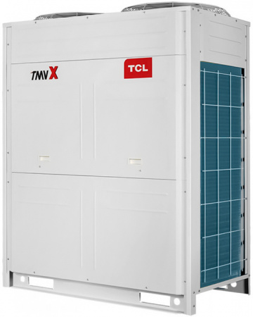 серия TMV-X 2020 TCL TMV-Vd+450W/N1S-C