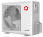 Наружный блок VRF системы 10-13,9 кВт Kentatsu KVM100HZAN1