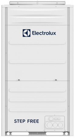 Наружный блок VRF системы 20-22,9 кВт Electrolux ERXY-224