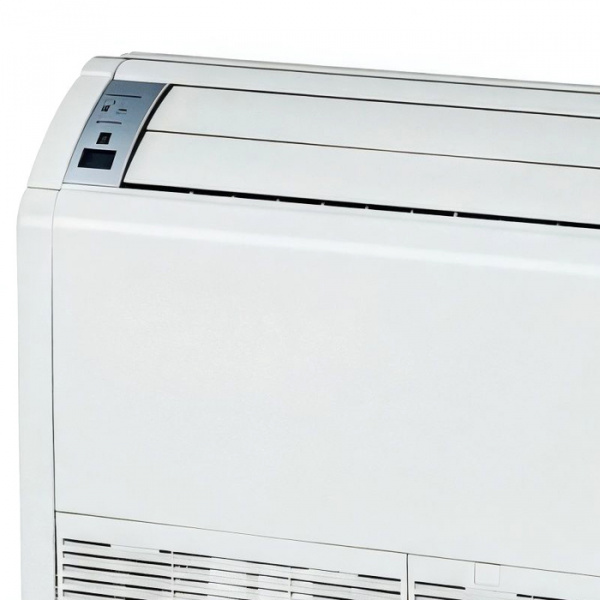 Напольно-потолочная VRF система 7-8,9 кВт Energolux SMZCF24V2AI