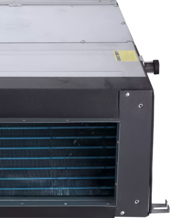 Канальная VRF система 4-4,9 кВт Bosch AF-DHS 45-1 P