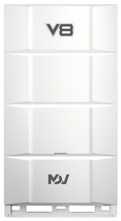 Наружный блок VRF системы 34-44,9 кВт Mdv V8400V2R1A(MA)