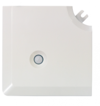 Кассетная VRF система 3-3,9 кВт Mitsubishi Heavy FDT36KXZE1-W