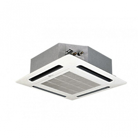 Кассетная VRF система 2-2,9 кВт Electrolux ESVMC4/С-SF-22