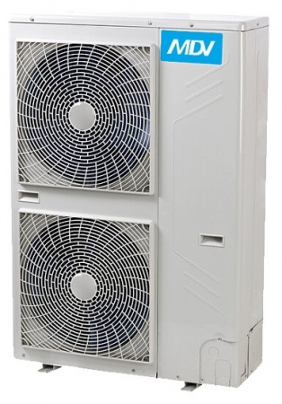 Наружный блок VRF системы 14-14,9 кВт Mdv 140W/DGN1