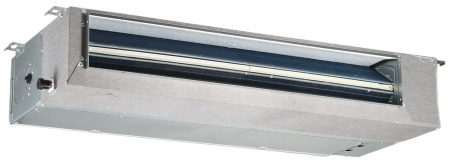 Канальная VRF система 8-9,9 кВт Midea MI2-90T2DHN1