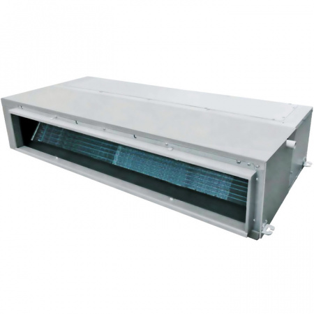 Канальная VRF система 10-13,9 кВт KORF KF-IH-100A-V