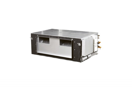 Канальная VRF система 25-59,9 кВт Kentatsu KTTA280HQAN1