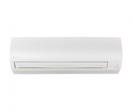 VRF система Daikin FXAA25A