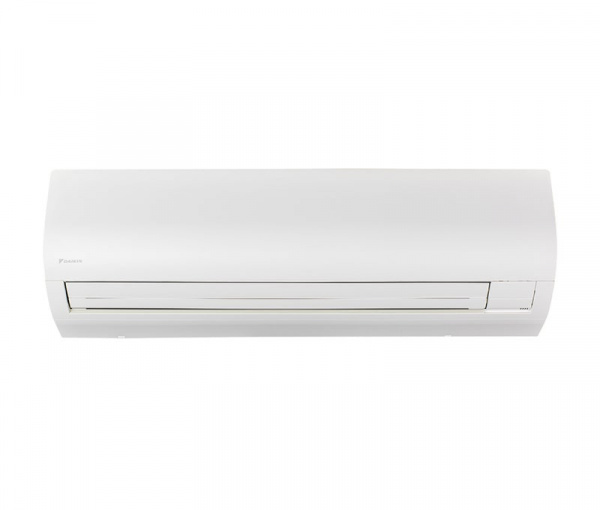 VRF система Daikin FXAA25A