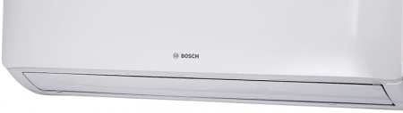 Настенная VRF система 8-11,9 кВт Bosch AF2-W 90-1