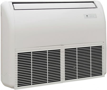 Напольно-потолочная VRF система 9-11,9 кВт TICA TMVX112A