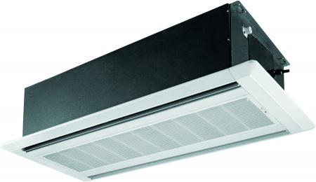 Кассетная VRF система 6-7,9 кВт General Climate GC-G63/2CAN1