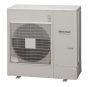 Наружный блок VRF системы 10-13,9 кВт Fujitsu AJY040LCLBH