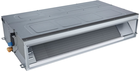 Канальная VRF система 10-13,9 кВт Lg ARNU36GM2A4