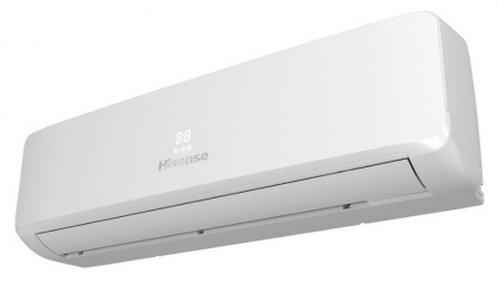 Настенная VRF система 6-7,9 кВт Hisense AVS-24HJFTDD