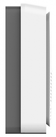 Напольно-потолочная VRF система 5-6,9 кВт Hisense AVK-17HJFCAA