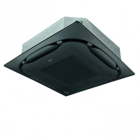 Кассетная VRF система 6-7,9 кВт Daikin FXFA63A