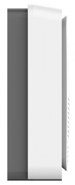 Напольно-потолочная VRF система 3-3,9 кВт Hisense AVK-12HJFCAA