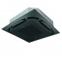 Кассетная VRF система 6-7,9 кВт Daikin FXFA63A