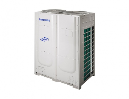 Наружный блок VRF системы 34-44,9 кВт Samsung AM140FXVAGH/TK