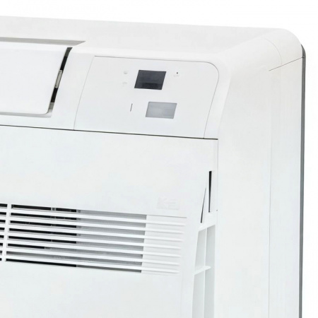 Напольно-потолочная VRF система 5-6,9 кВт Energolux SMZF17V2AI*