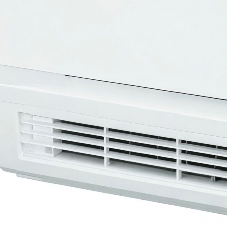 Напольно-потолочная VRF система 5-6,9 кВт Energolux SMZF17V2AI*