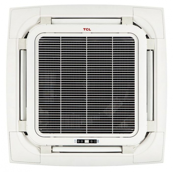 Кассетная VRF система 10-13,9 кВт TCL TMV-V112Q8/N1Y